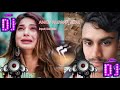 MERE RASHKE KAMAR   💓🔊   BASSBOOSTED  🔊🔊 Nusrat Fateh Ali deep bass boosted || Punjabi Bass Boosted