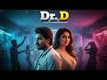 | Doctor D| PART-2 | FIRST MALAYALAM AI MOVIE | Dr.D | 2026