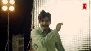 Aaiye dekhte hai bc maja aaega meme template #meme #memetemplate