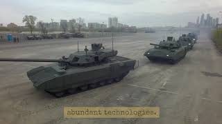 How Tiny Drones are Shaping Modern Combat and Strategic Thinking!