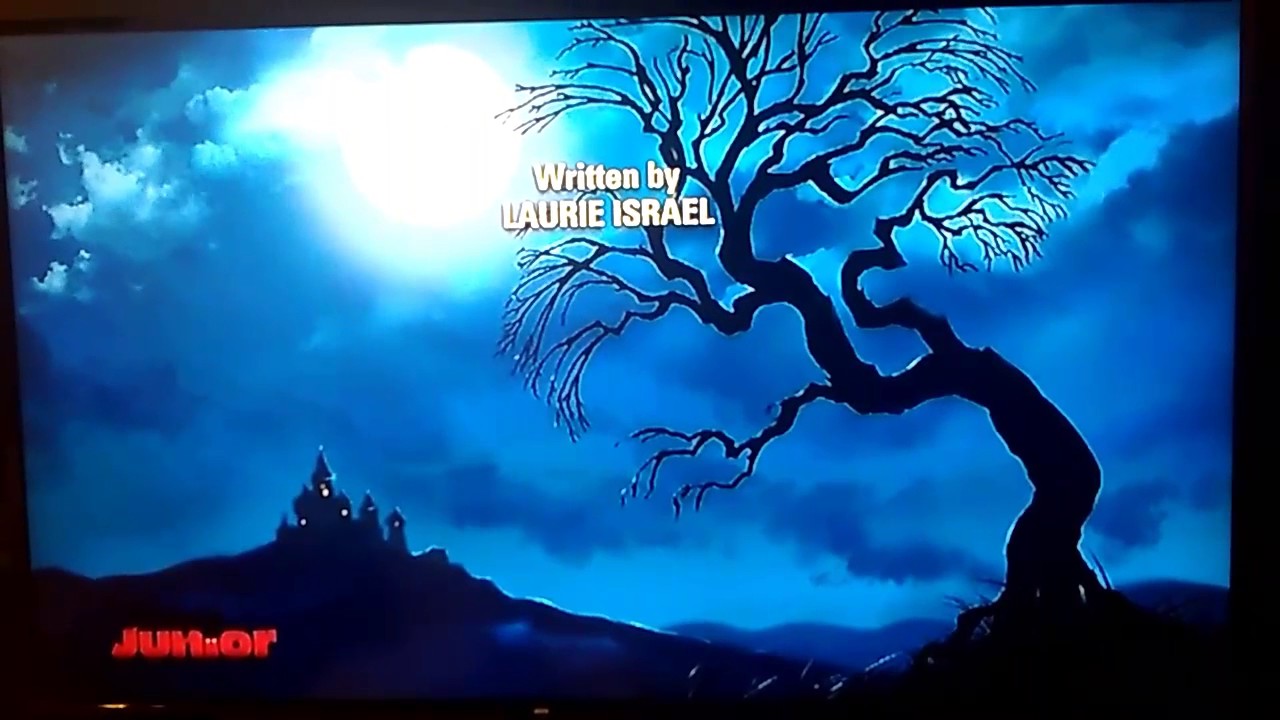 Sofia The First Cauldronation Day End Credits YouTube Sofia The First Cauldronation Day End Credits YouTube
