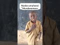 Nzaba Umuhanzi” – Inkuru y’Inzozi, Impano n’Urugendo Rugana ku Ntsinzi 🎤🔥