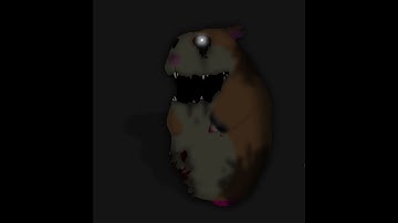 How to Find "Forgotten Chomik" In Find the Chomiks (Read Description)