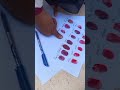 تانيه ثانوي بتخلص