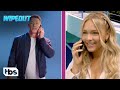 Wipeout: John Cena, Camille Kostek and Nicole Byer announce new episodes | TBS