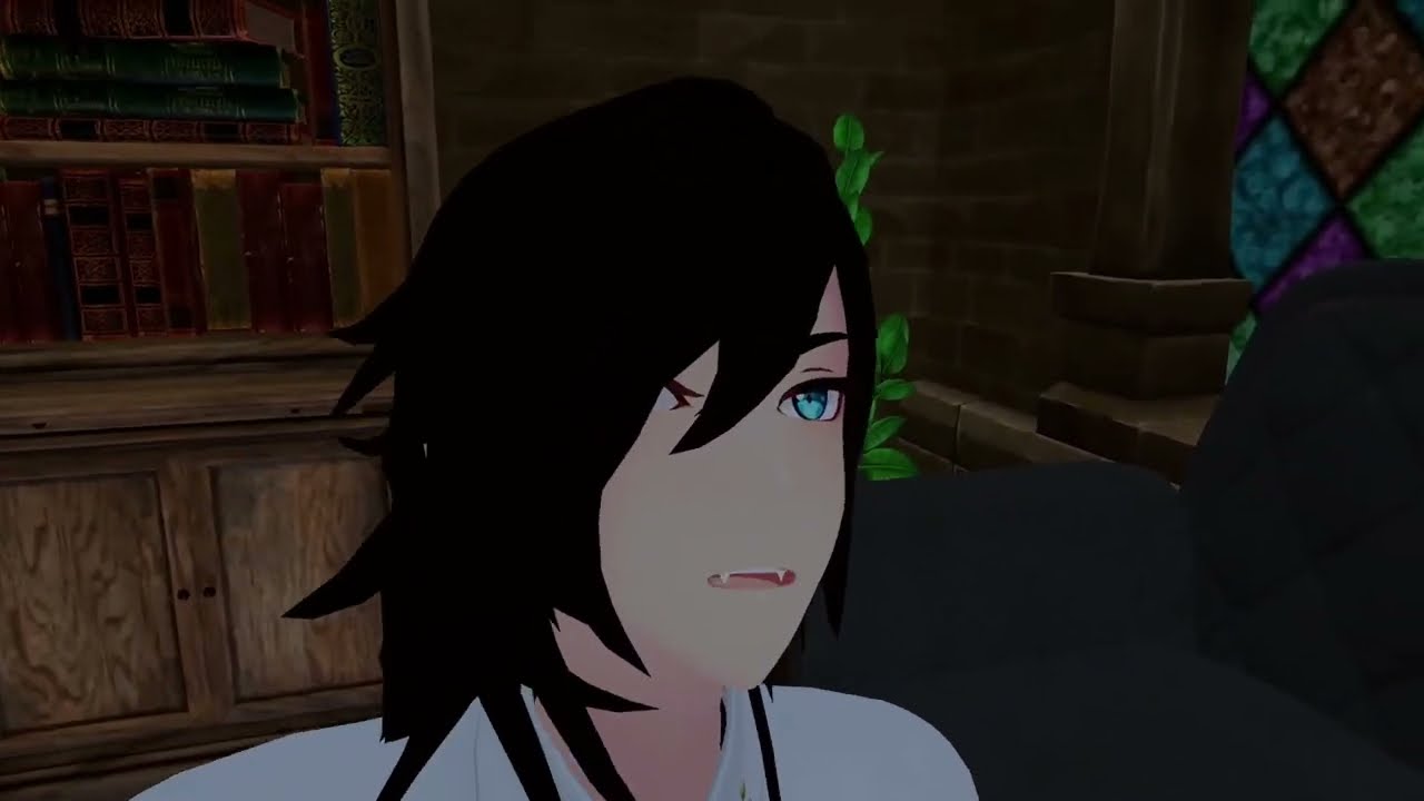 StealthRG - Everything You Want (Cover)