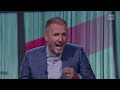 Carmelo Rifici, "assetato di fantasia": l'intervista | RSI Info