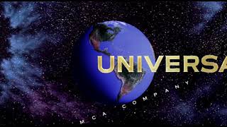 Universal A Mca Company (1997)
