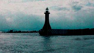 Port Gdynia