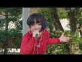 藤田彩夢【12歳の情熱】&rsquo;26.7.26 ニッペパーク岡東中央「グルメ-1グランプリ」