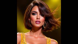 You Cheat ❤️ | EDM Remix | Love Dance Music 2026 Remix