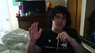 A Very Important Channel Update