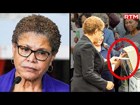 The Avery Leigh Leak: A Deliberate Attempt At Destruction?