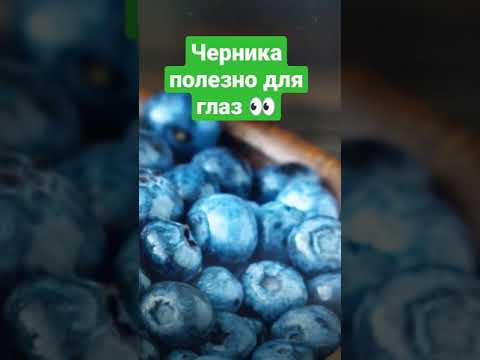 Бейне: Қаражидек отырғызу нұсқаулары – Қаражидек өсіруді үйреніңіз