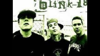 Dancing With Myself - Blink-182