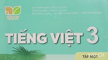 Luyện tập(tr.41) Nói về T.cảm, cảm xúc của em với 1 người bạn mà em yêu quý(TV3 tập 1 KNTTVCS)