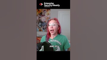 Why Google’s Cloud Strategy is DOOMED!