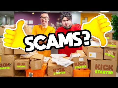 Is Skiothegames A HOAX? The Evidence Will SHOCK You
