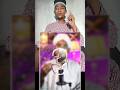 दुआ कबूल होने लगी❔😱#islamicreminder #islamicpost #trending #shorts #video