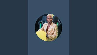 Sam Mzingelwa  is live