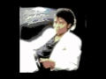 Thriller (Commodore 64 chiptune cover)