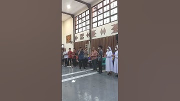 Waktu Tuhan Pasti yang Terbaik