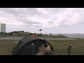 Arma 2 with freinds shorts|part 2
