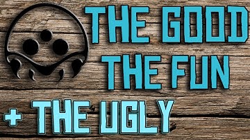 The Ugly of Metroid II: The Return of Samus - Super Samicom