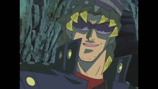 Download Lagu Yu-Gi-Oh Episode 16 MP3 Download Lagu Yu-Gi-Oh Episode 16 MP3