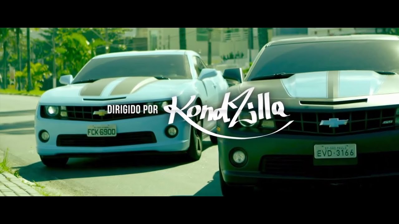 BASE DE FUNK FODA 2)  2014  (DJ DOGÃO)