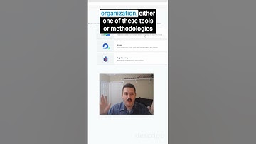 Exploring Jira Project Templates