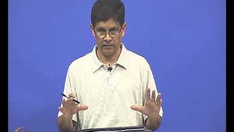 Systematic Generator Matrix