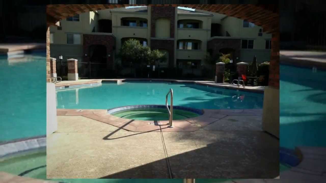 3302 N 7th St in Brick Commons