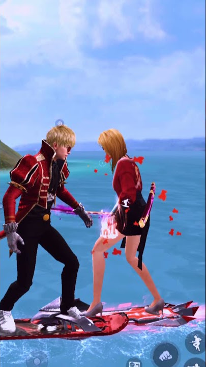 PRESET ALIGH MATION BUCIN🥰✨LAGU KO ANGGAP SA APA🎵🎧VIRAL TIK TOK🎶