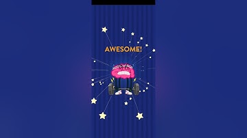 Wordbrain Brainys New Year Event EXTRA CHALLENGE 2 January 12 2022