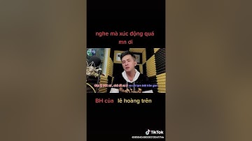 cái chết đột ngột của anh ấy làm cho tất cả những người khán giả của Việt Nam thương khóc anh .💔