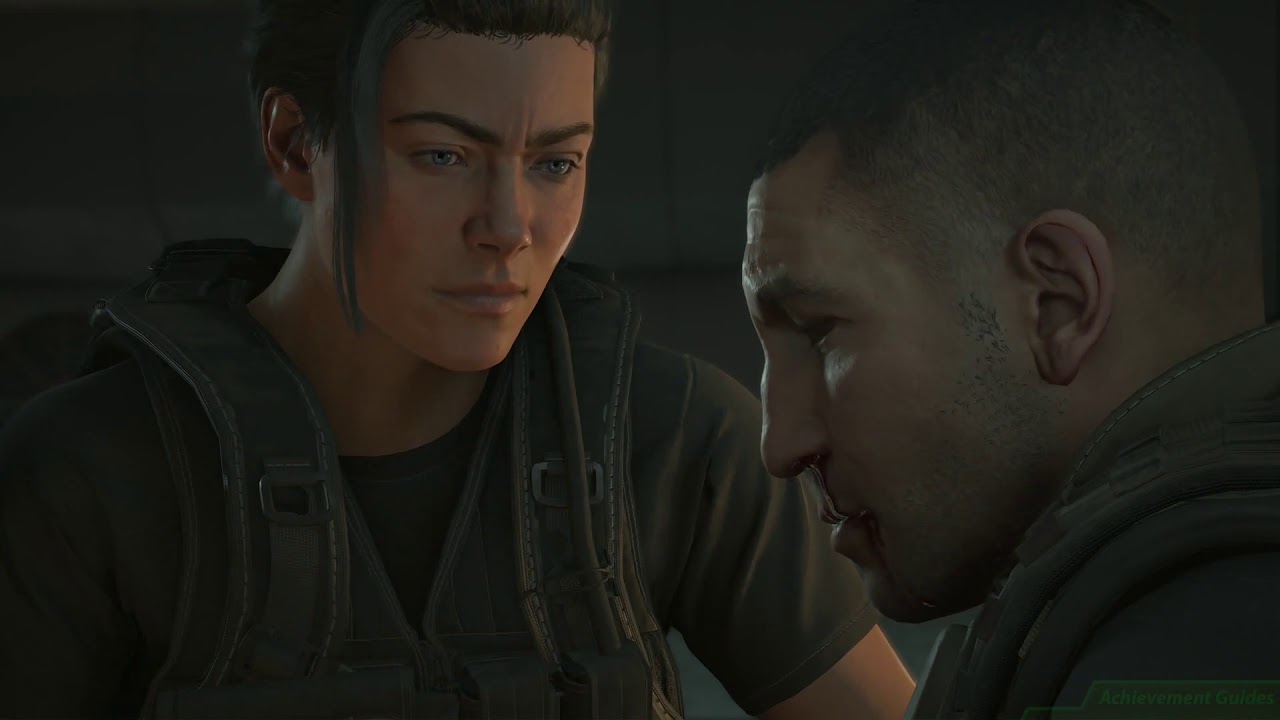 Ghost Recon Breakpoint Walkthrough Part 20 Brother Vs Brother Checkmate Ending YouTube ghost-recon-breakpoint-walkthrough-part-20-brother-vs-brother-checkmate-ending-youtube