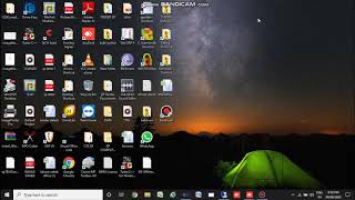 ई ग्रामसेवक सॉफ्टवेअर बेसिक माहिती screenshot 5