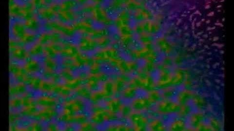 FLASH WARNING flash strobe warning [EPILEPSY WARNING] VTS01_1 and da four *Photosensitivity Warning*