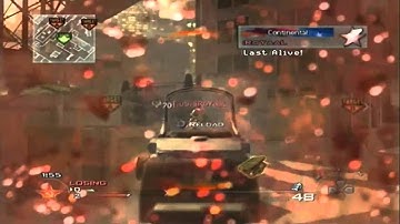 iFaMaZz- 1v3 GB Clutch :)