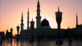 Abdullah Çalışkan Hoca Şehit Hakkında Hadis