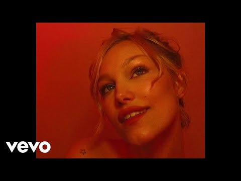 Grace Vanderwaal - Boyfriends