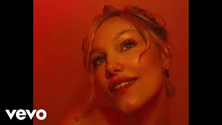 Grace VanderWaal - Boyfriends  Resimi