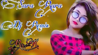 New Nagpuri Dj REMIX |Khortha jhankar|2020 New Hindi Dj song Nagpuri style mix||New Hindi Dj Song