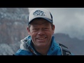 Teva Faces of The Canyon: Pete McBride