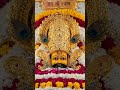 jai shree shyam 🧿🌹 #tranding #viral #shortsfeed #love #music