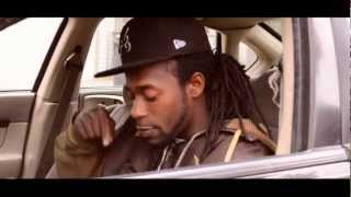 Meechie Meech Luv Da Game [Official Video] HD