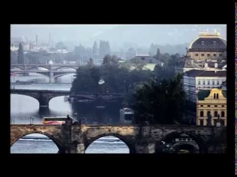 星晨旅遊 空姐篇