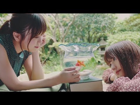 欅坂46 『302号室』Short Ver.