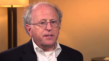 Journal of Materials Science - An Overview